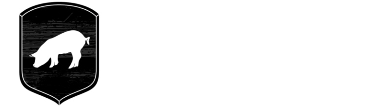 Colorado Pub & Eatery, William Olivers