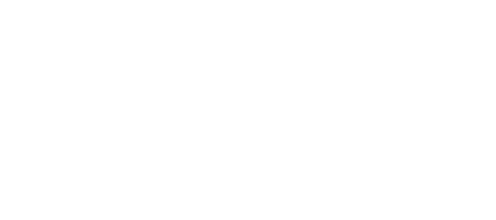 Colorado Pub & Eatery